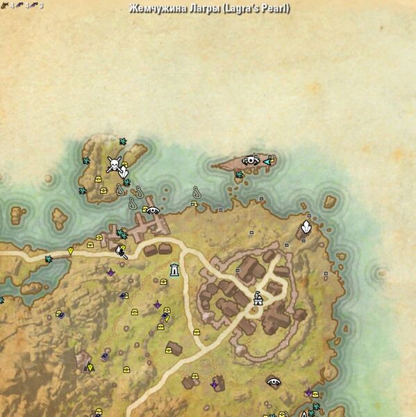 Файл:ON-map-Lagra's Pearl.jpg