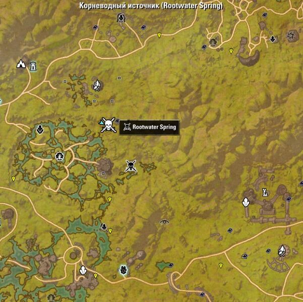 Файл:ON-map-Rootwater Spring.jpg