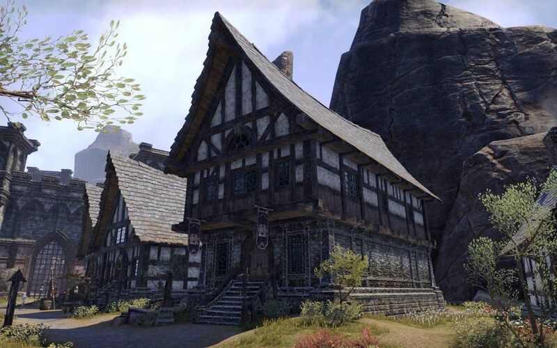 Файл:ON-place-Bank of Evermore.jpg