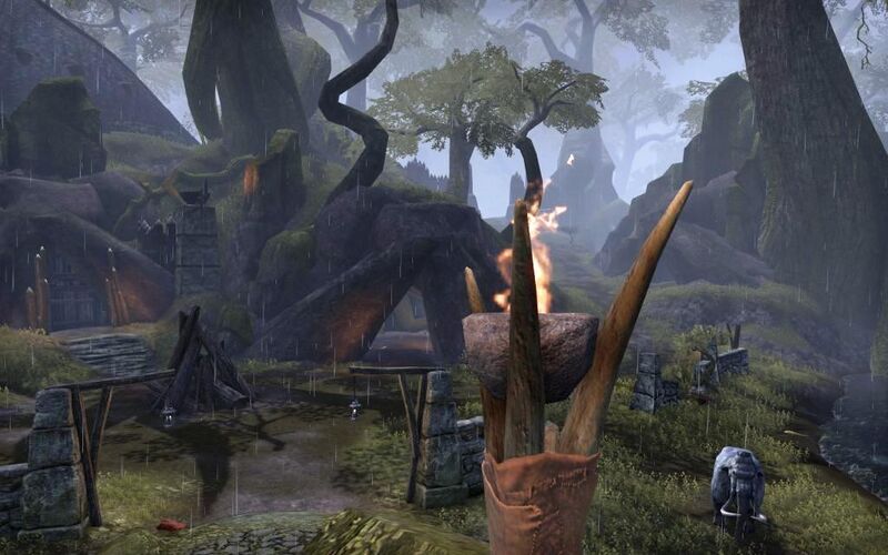 Файл:ON-place-Bloodtoil Valley.jpg