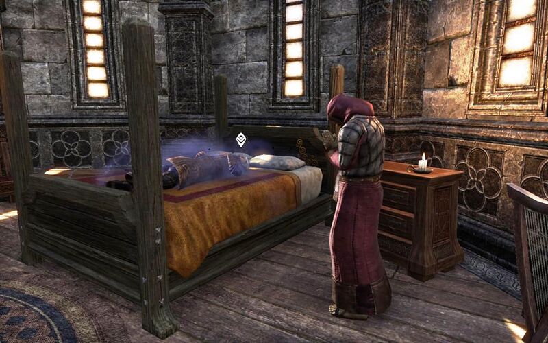 Файл:ON-place-Emeric's Dream.jpg