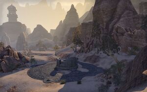 ON-place-Fallen Wastes Dolmen.jpg