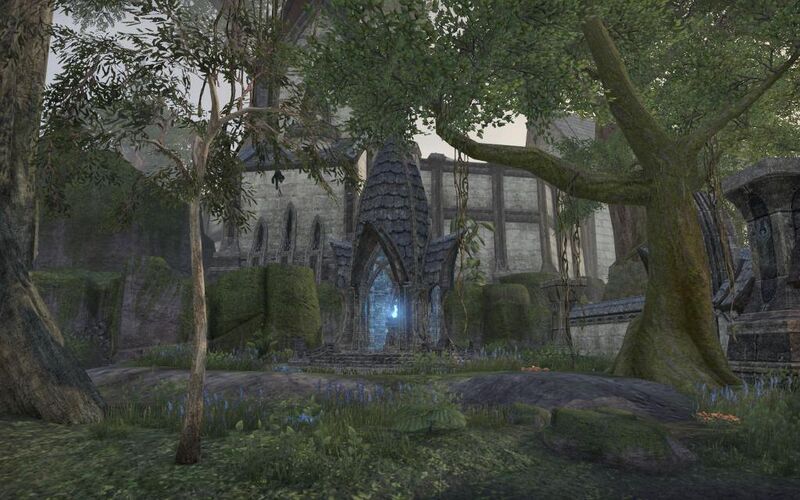 Файл:ON-place-Haven Wayshrine.jpg