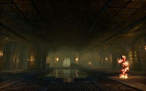 ON-place-Imperial Sewers (The Emperor's Secret).jpg