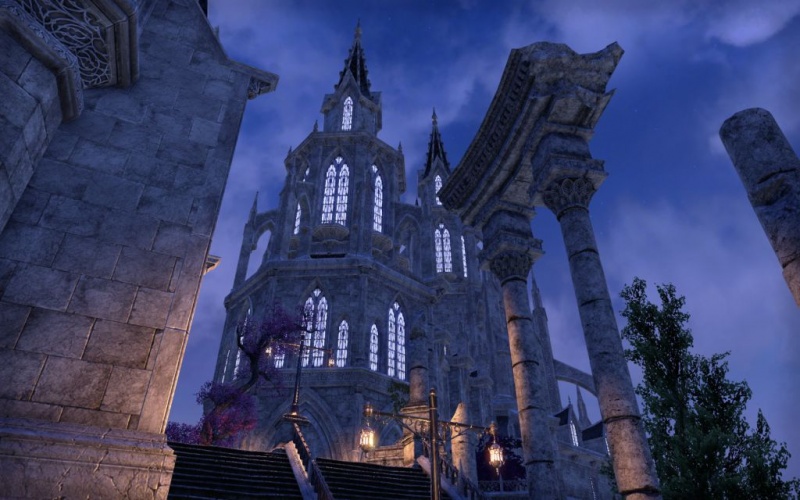 Файл:ON-place-Monastery of Serene Harmony 01.jpg