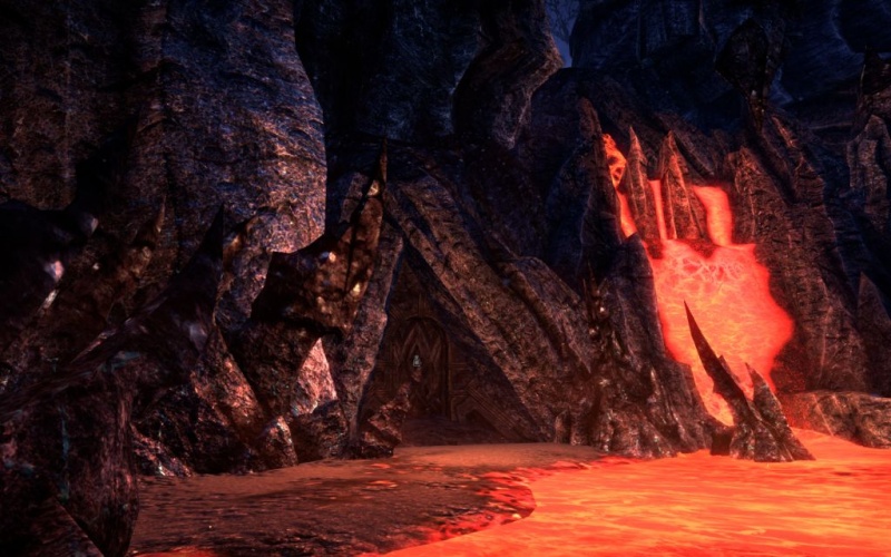 Файл:ON-place-The Black Forge.jpg