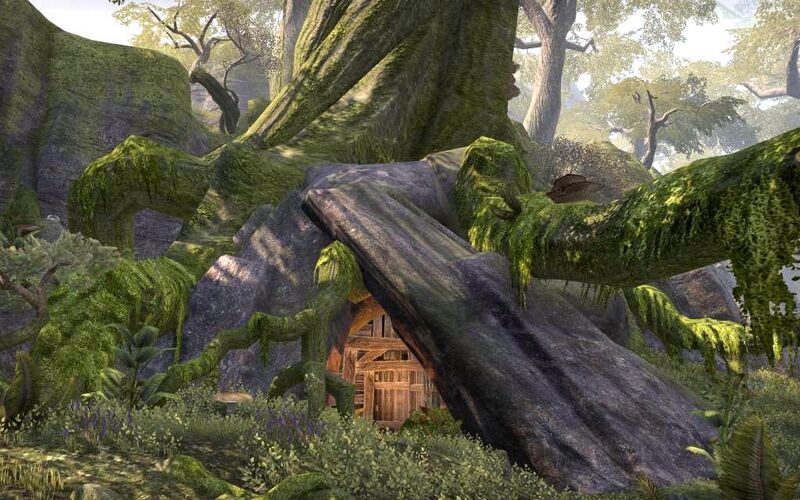 Файл:ON-place-The Hoarvor Pit.jpg