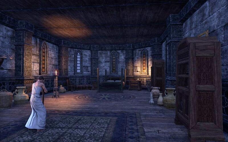 Файл:ON-place-Wayrest Castle 02.jpg