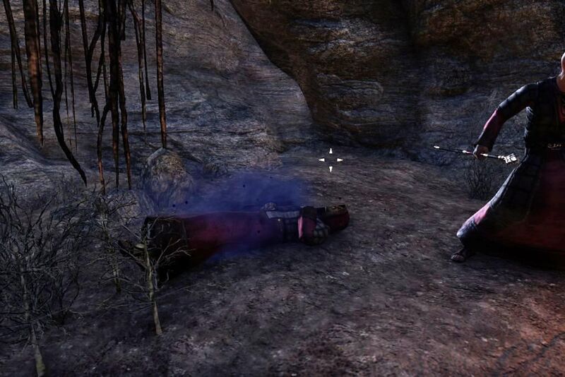 Файл:ON-quest-Azura's Guardian 04.jpg