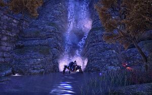 ON-quest-Azura's Relics 09.jpg