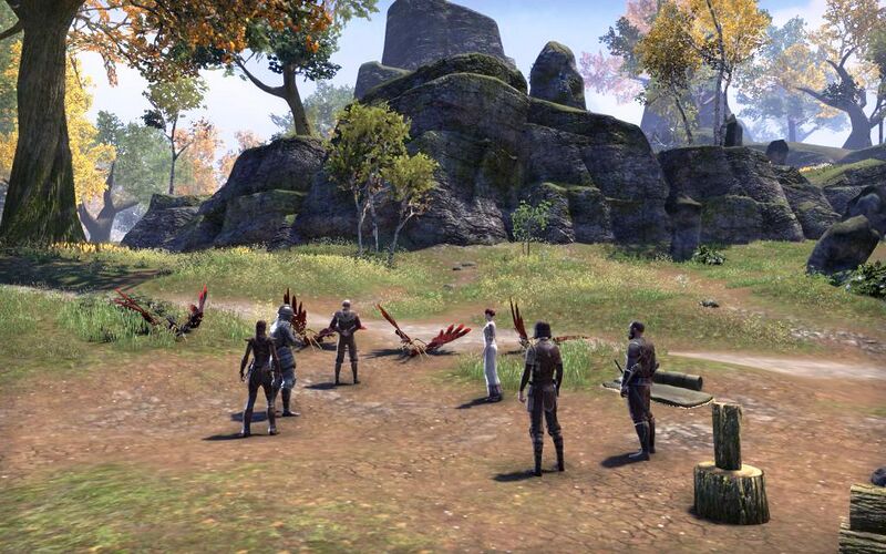 Файл:ON-quest-The Dagger's Edge.jpg