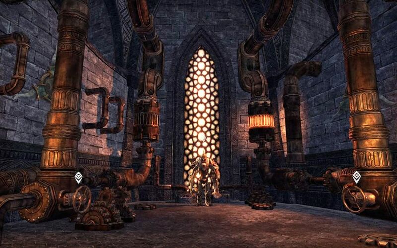 Файл:ON-quest-The Seal of Three 04.jpg