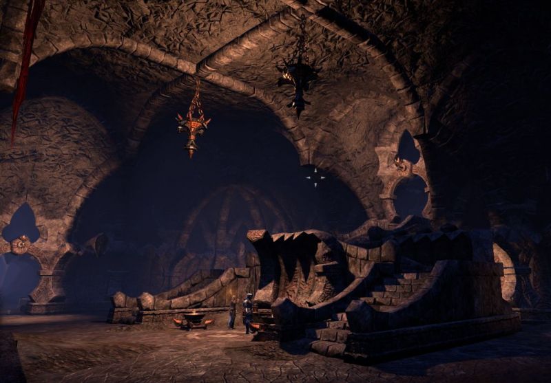 Файл:ON-interier-Fort Arand Dungeons 03.jpg