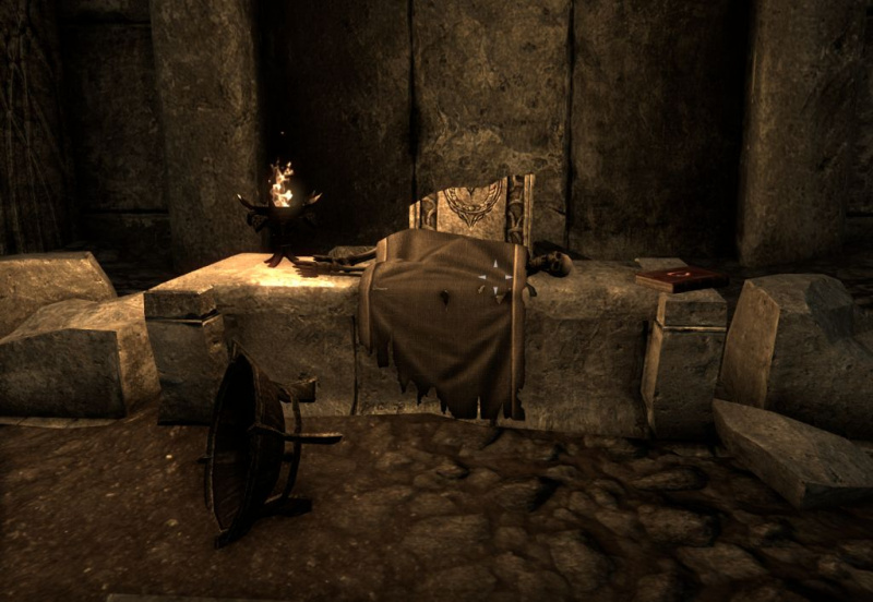 Файл:ON-interior-Abagarlas 01.jpg