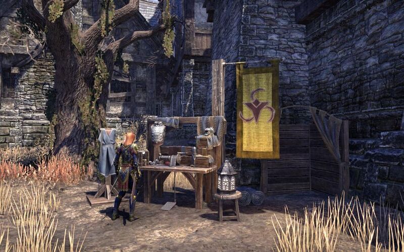 Файл:ON-interior-Shades of Shornhelm.jpg