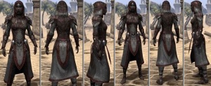 ON-item-Light Armor-Worm Cult-Female.jpg