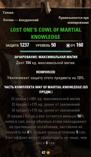 ON-item-Lost One's Cowl of Martial Knowledge.jpg