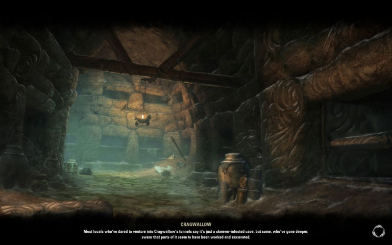 Файл:ON-load screen-Cragwallow.jpg