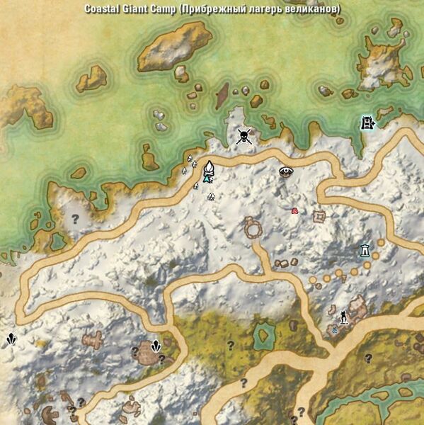 Файл:ON-map-Coastal Giant Camp.jpg