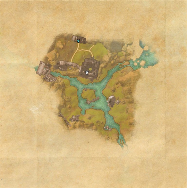 Файл:ON-map-Nchu Duabthar Threshold.jpg