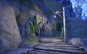 ON-place-Cradle of the Worm Colossus.jpg