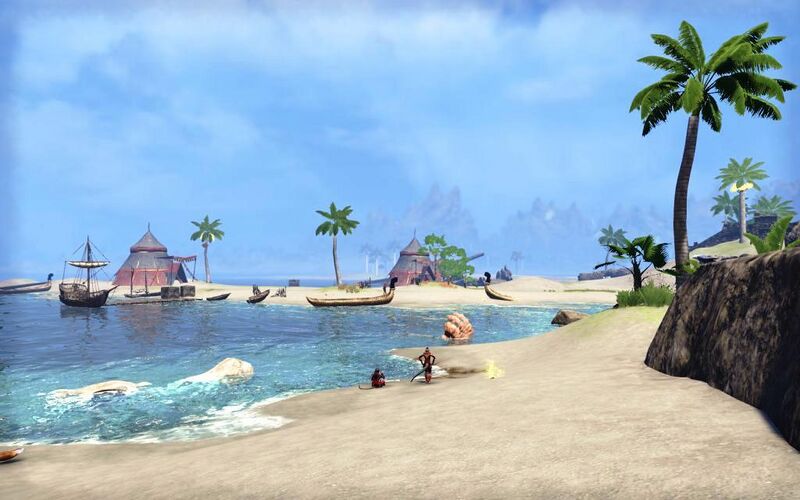 Файл:ON-place-Everlasting Fair 06.jpg