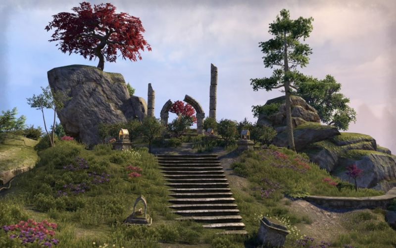 Файл:ON-place-Garden of the Sacred Numbers.jpg