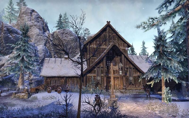 Файл:ON-place-Morthal 04.jpg