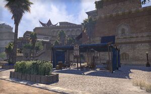 ON-place-Promenade 02.jpg