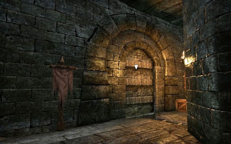 Файл:ON-place-Secluded Sewers.jpg