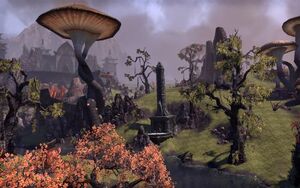 ON-place-Shrine of Almalexia.jpg