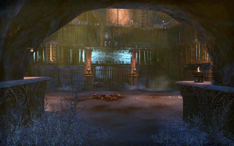 Файл:ON-place-Vampire Feeding Grounds.jpg