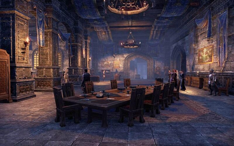 Файл:ON-place-Wayrest Castle 03.jpg