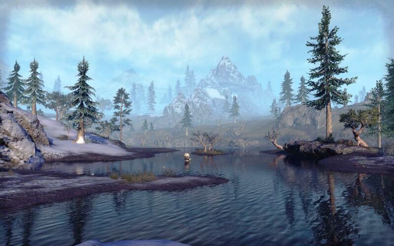 Файл:ON-place-Western Skyrim 01.jpg