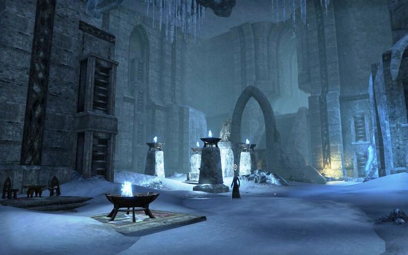 Файл:ON-quest-A Lasting Winter 09.jpg