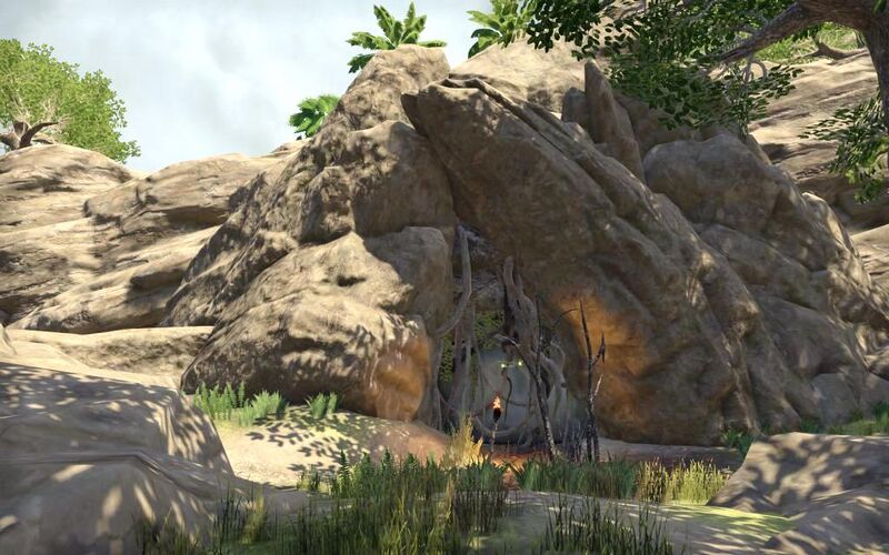 Файл:ON-quest-Glittering Cave.jpg