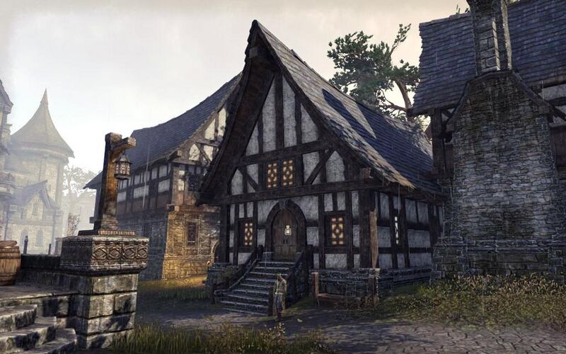 Файл:ON-quest-The Last of Them 03.jpg