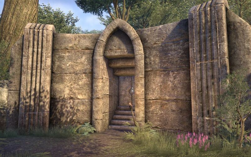 Файл:ON-quest-The Veiled Choice 10.jpg