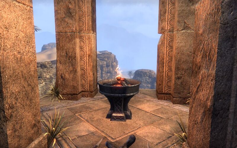 Файл:ON-quest-Tu'whacca's Breath 05.jpg