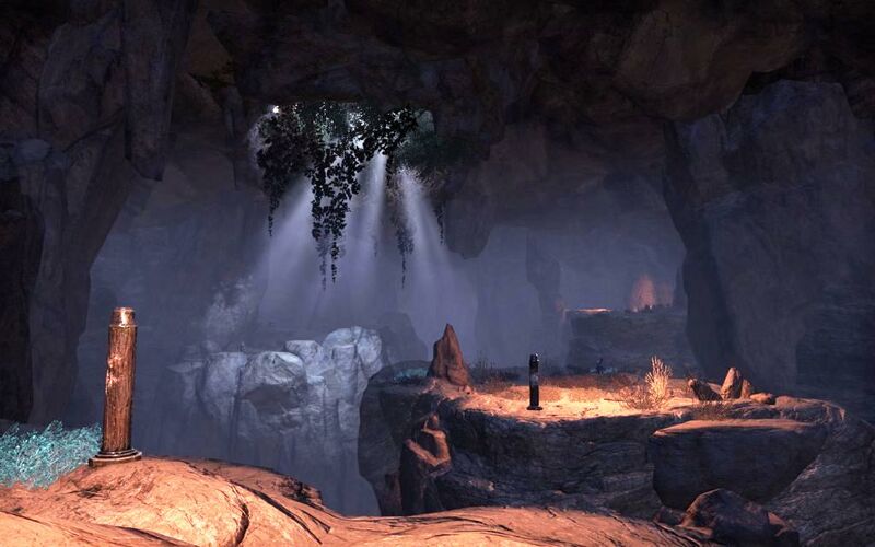 Файл:ON-quest-Unhallowed Grave 02.jpg