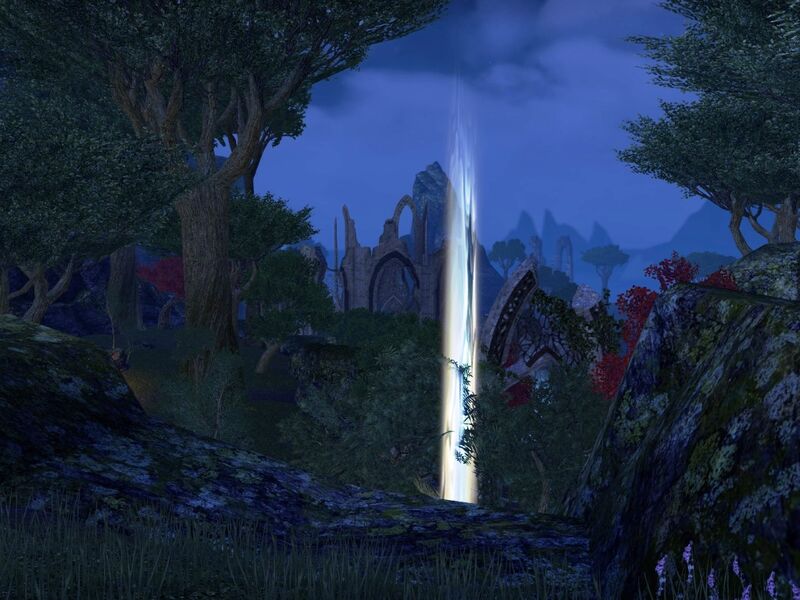 Файл:ON-Skyshard-Ezduiin.jpg