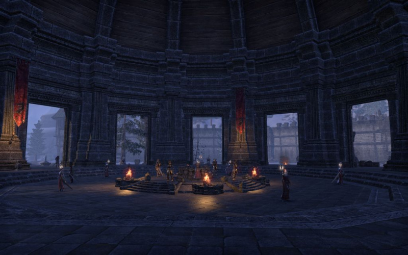 Файл:ON-interier-Scroll Temple of Chim 01.jpg