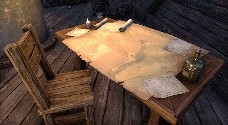 Файл:ON-interier-The Spearhead 02.jpg