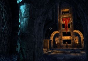 ON-interior-The Library of Dusk 01.jpg