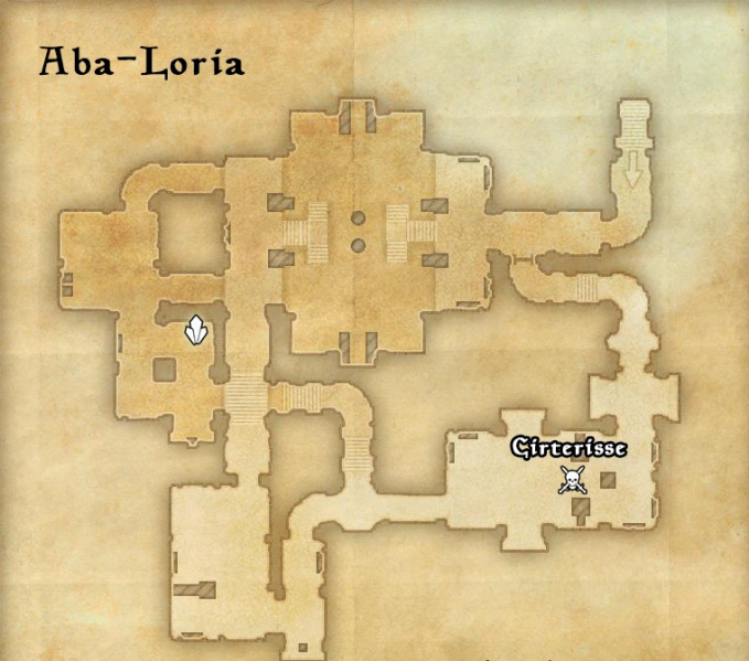 Файл:ON-map-Aba-Loria 01.jpg