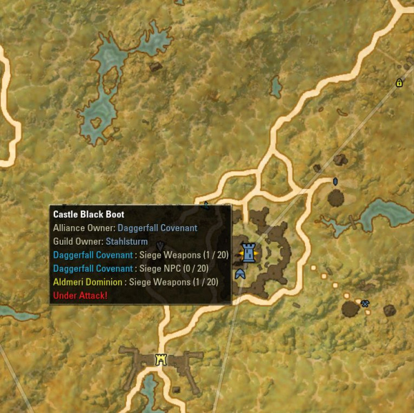 Файл:ON-map-Castle Black Boot.jpg