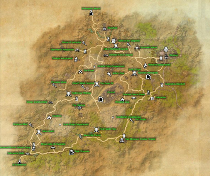 Файл:ON-map-Elsweyr.jpg