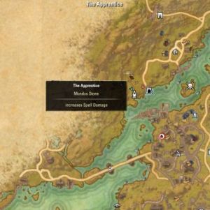 ON-map-The Apprentice (Bangkorai).jpg