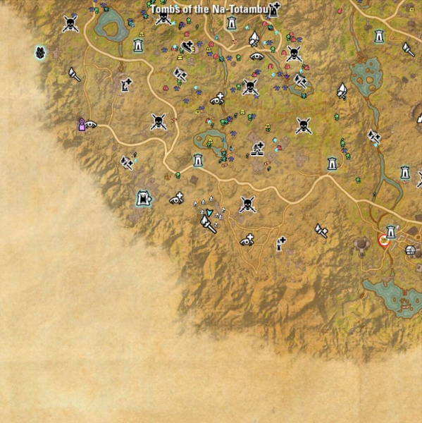 Файл:ON-map-Tombs of the Na-Totambu.jpg