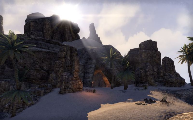 Файл:ON-place-Forsaken Hearts Cave.jpg